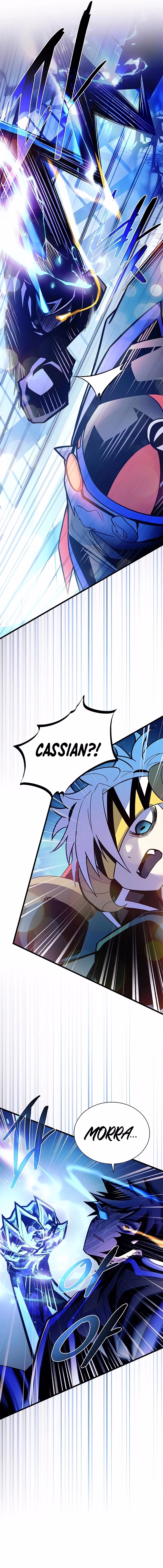 Página 15 do Capítulo 175