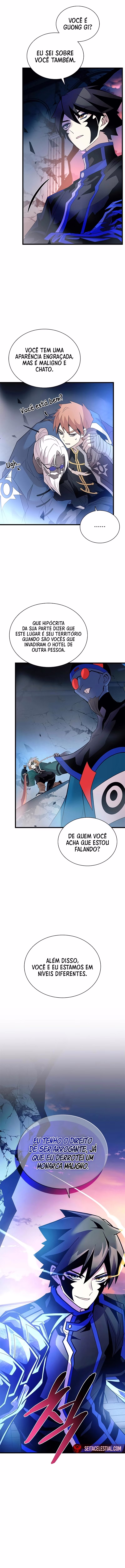 Página 4 do Capítulo 175