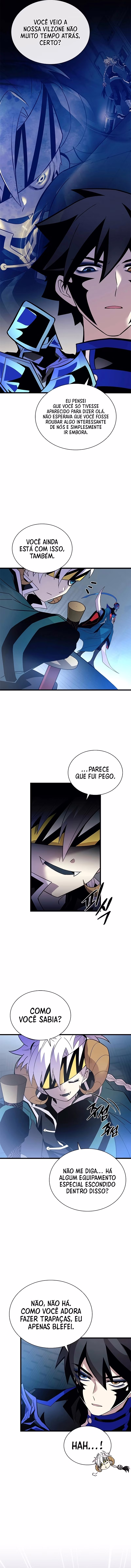 Página 8 do Capítulo 175