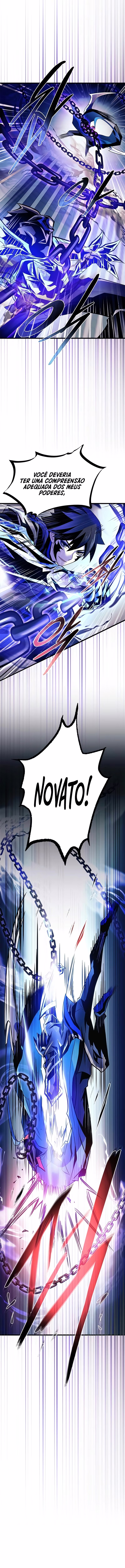Página 16 do Capítulo 176