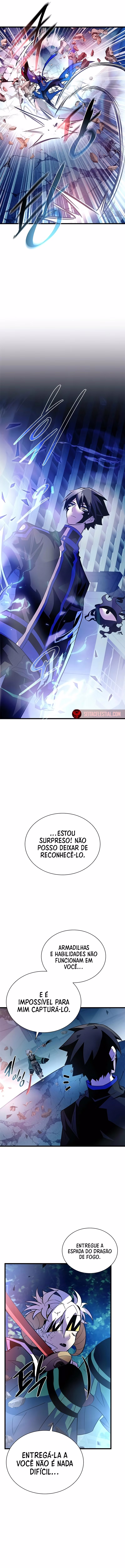 Página 17 do Capítulo 176