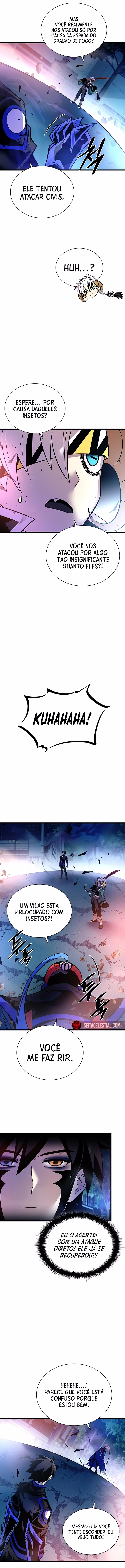 Página 18 do Capítulo 176