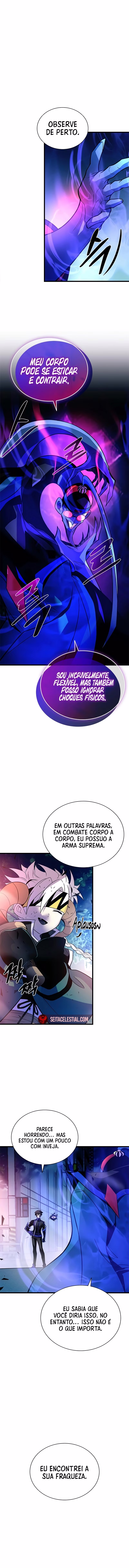 Página 19 do Capítulo 176