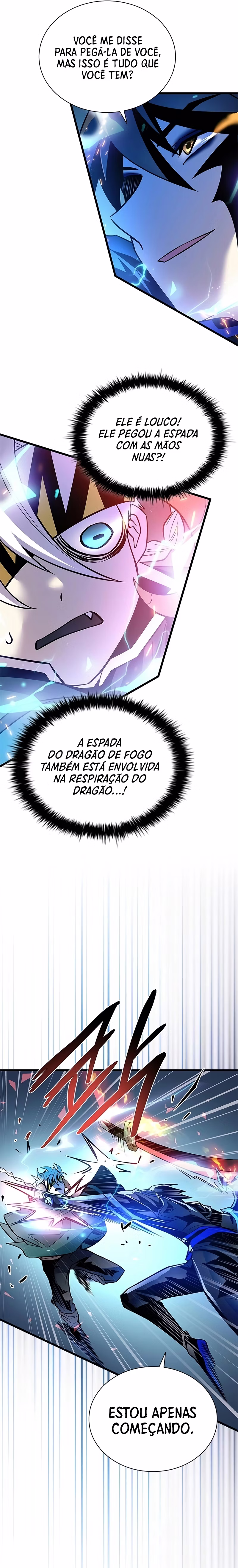 Página 4 do Capítulo 176