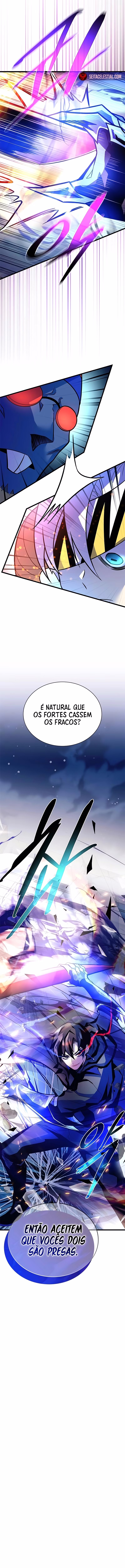 Página 7 do Capítulo 177