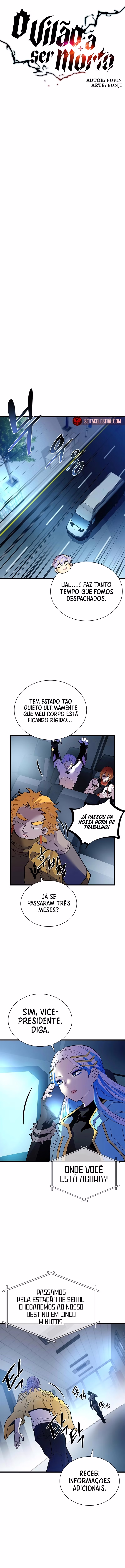 Página 8 do Capítulo 177