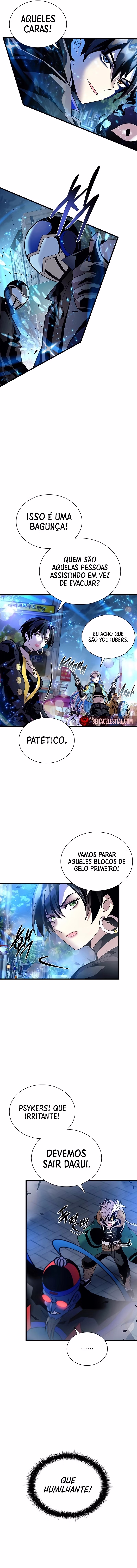 Página 11 do Capítulo 178