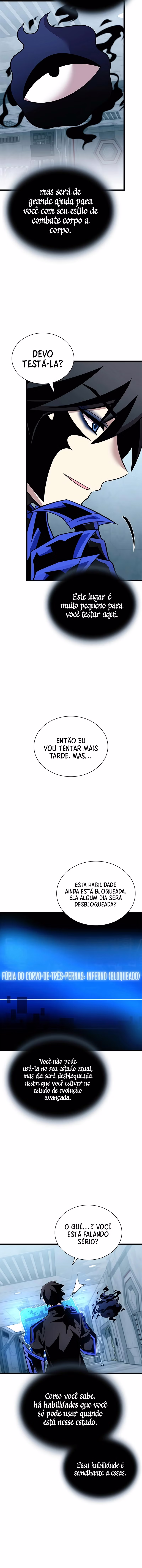 Página 11 do Capítulo 179