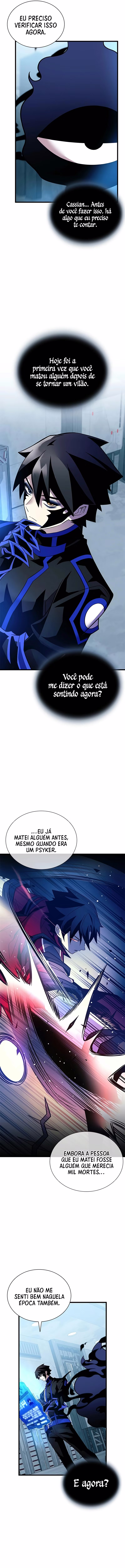 Página 12 do Capítulo 179