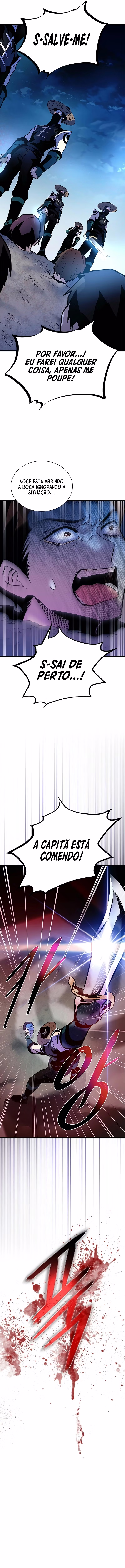 Página 14 do Capítulo 179