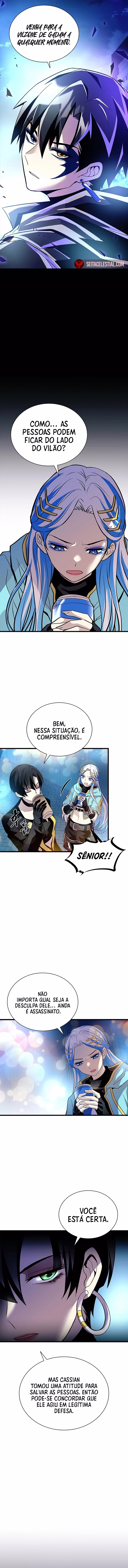 Página 4 do Capítulo 179