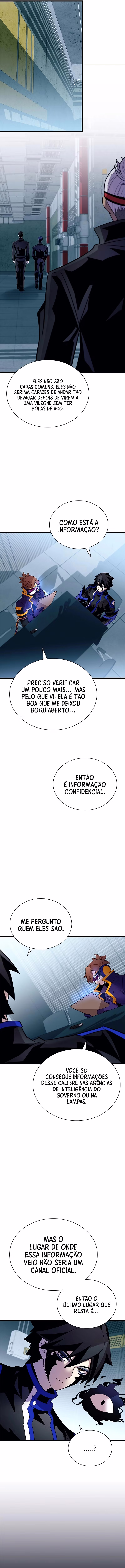 Página 14 do Capítulo 180