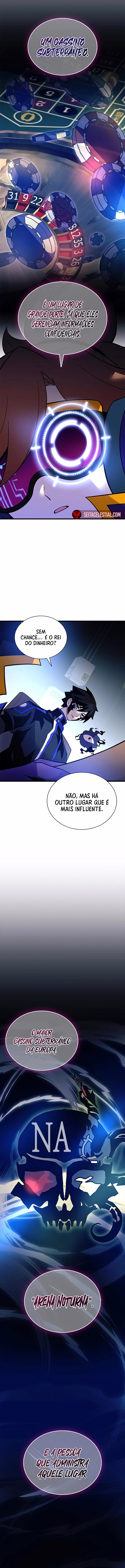 Página 15 do Capítulo 180