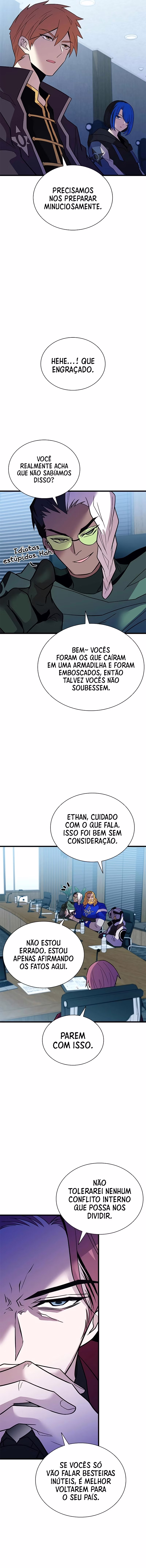 Página 4 do Capítulo 180
