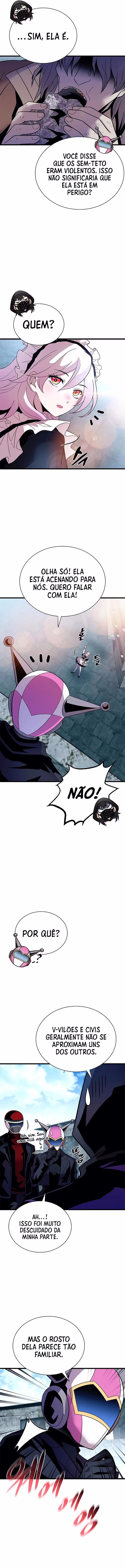 Página 9 do Capítulo 180