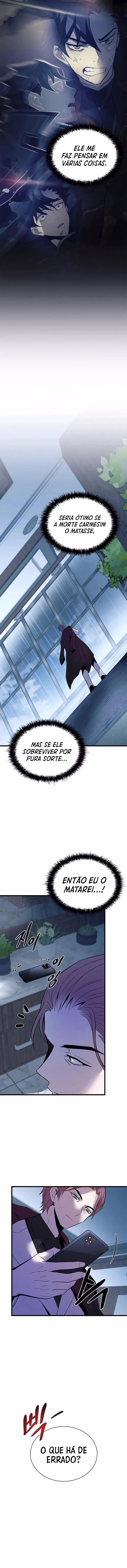 Página 10 do Capítulo 181