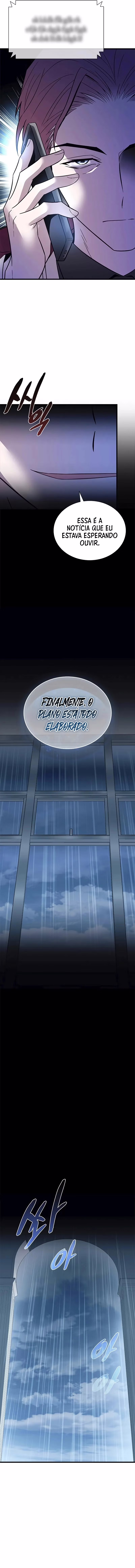 Página 11 do Capítulo 181