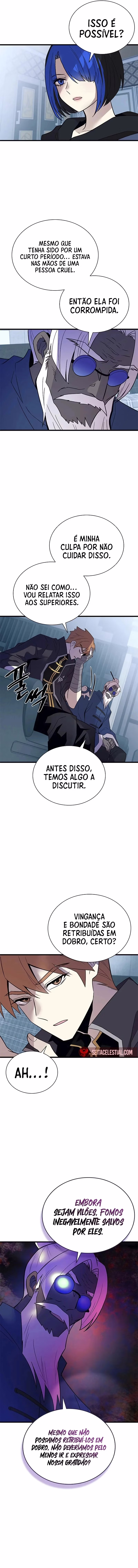 Página 14 do Capítulo 181