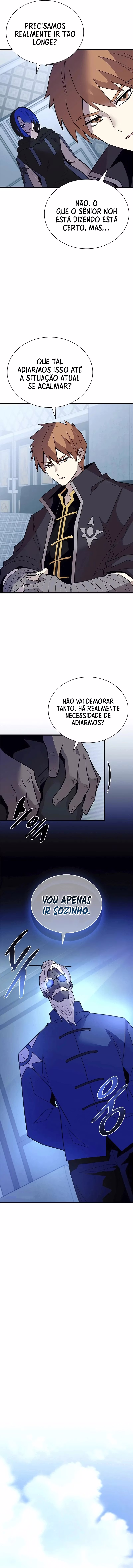 Página 15 do Capítulo 181