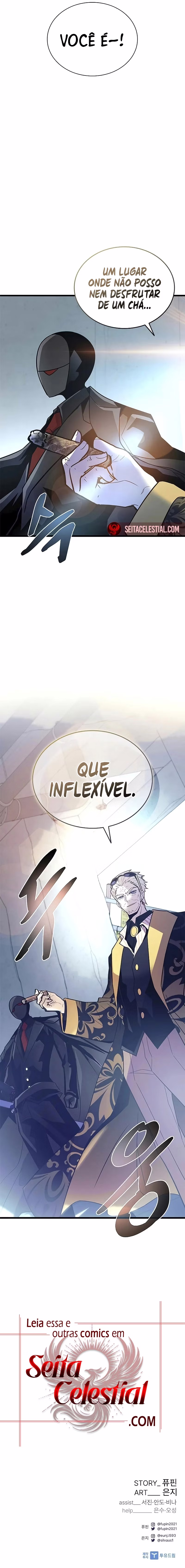 Página 18 do Capítulo 181