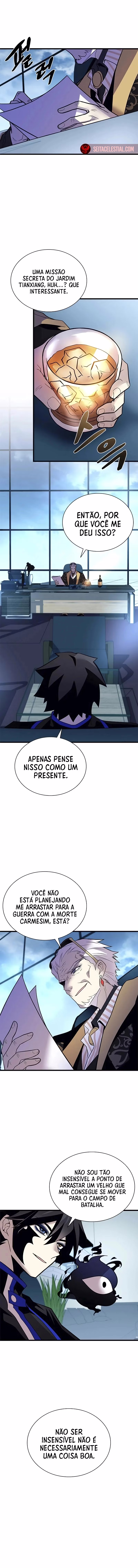 Página 4 do Capítulo 181