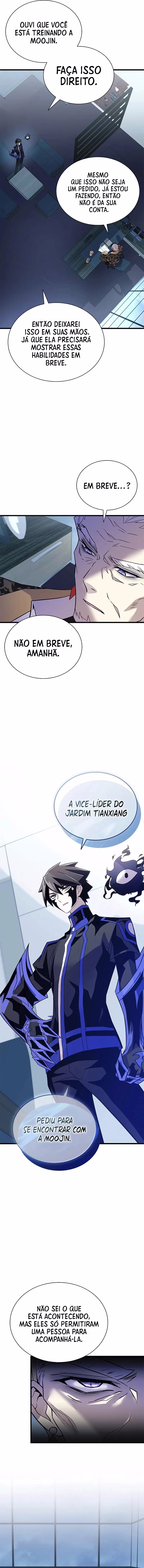 Página 7 do Capítulo 181