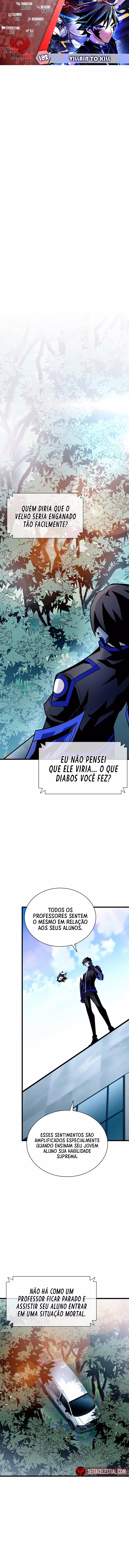 Página 1 do Capítulo 182