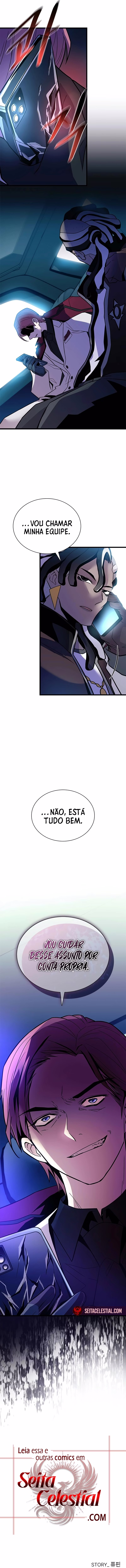 Página 20 do Capítulo 182
