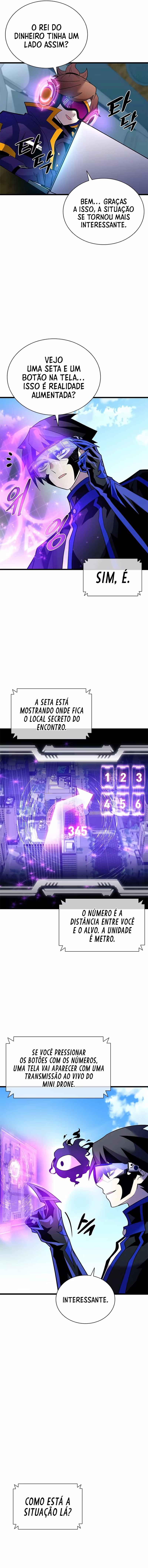 Página 2 do Capítulo 182