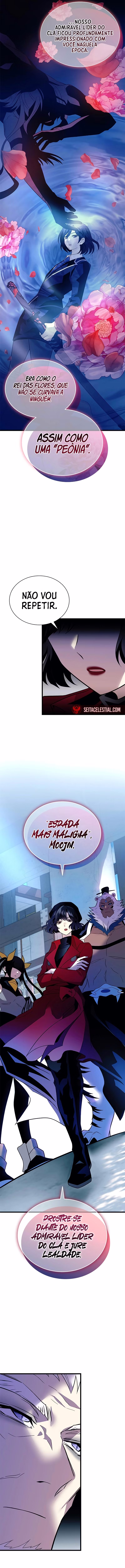 Página 2 do Capítulo 183