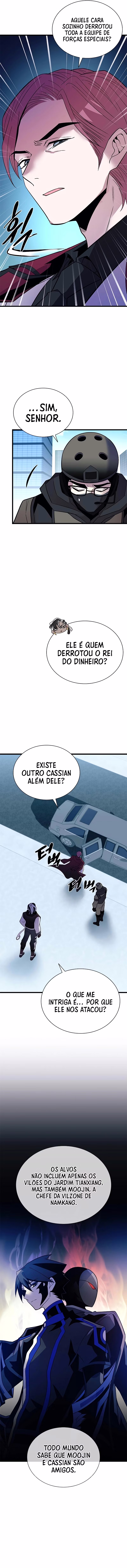 Página 4 do Capítulo 183