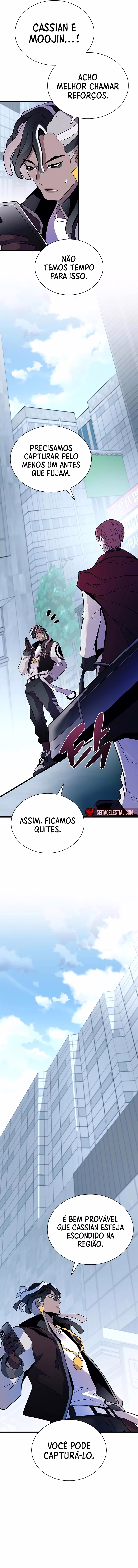 Página 5 do Capítulo 183