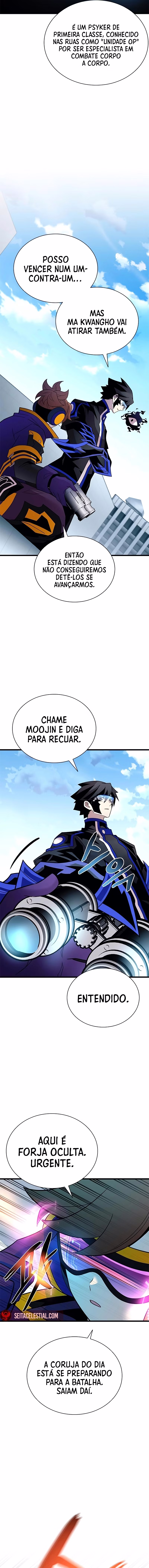 Página 9 do Capítulo 183