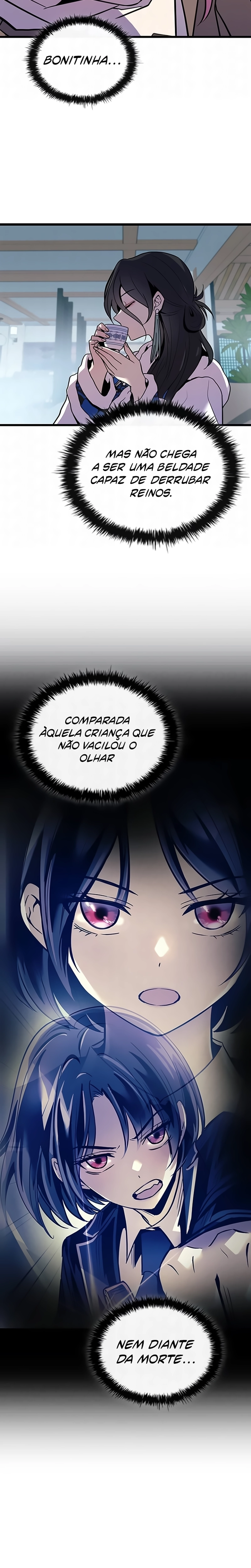 Página 2 do Capítulo 216