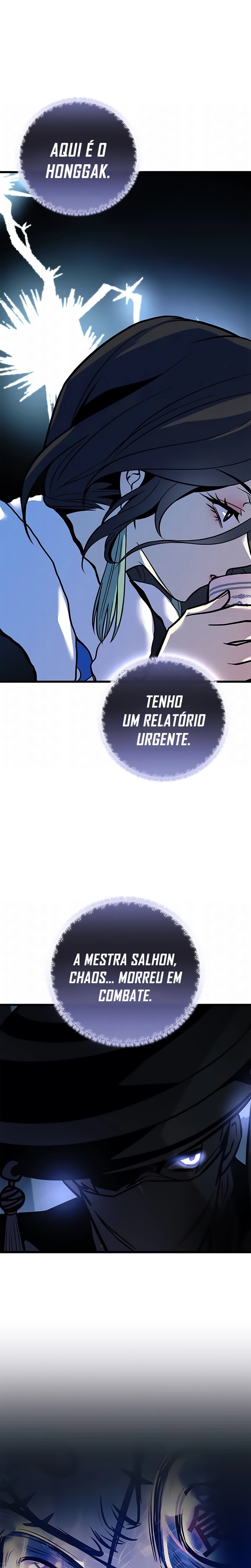 Página 3 do Capítulo 216