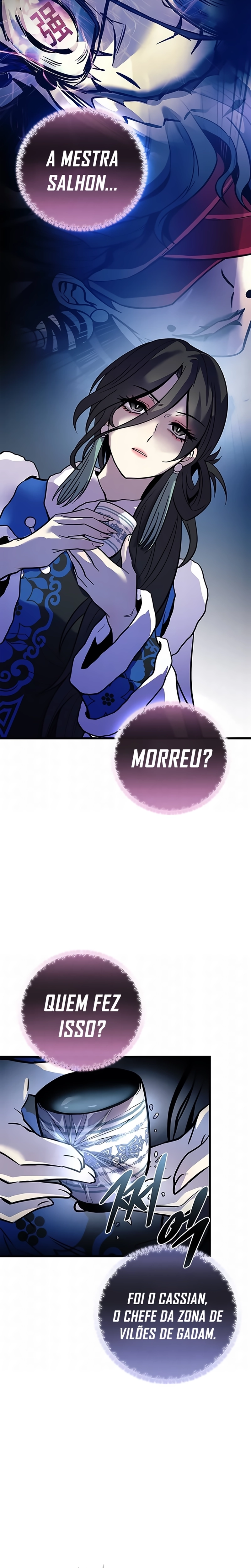 Página 4 do Capítulo 216