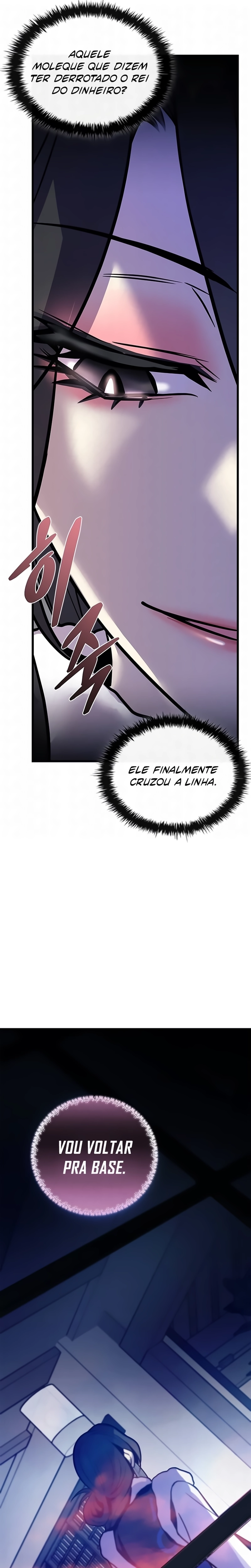 Página 5 do Capítulo 216