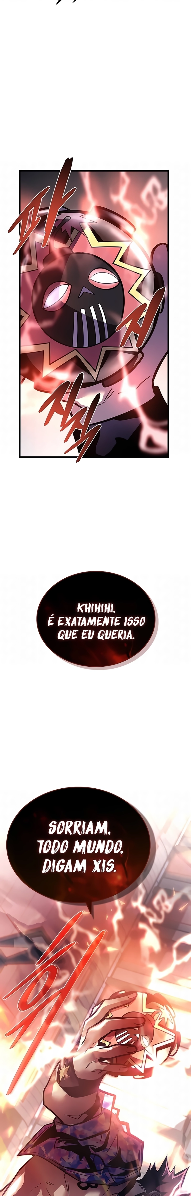 Página 9 do Capítulo 216