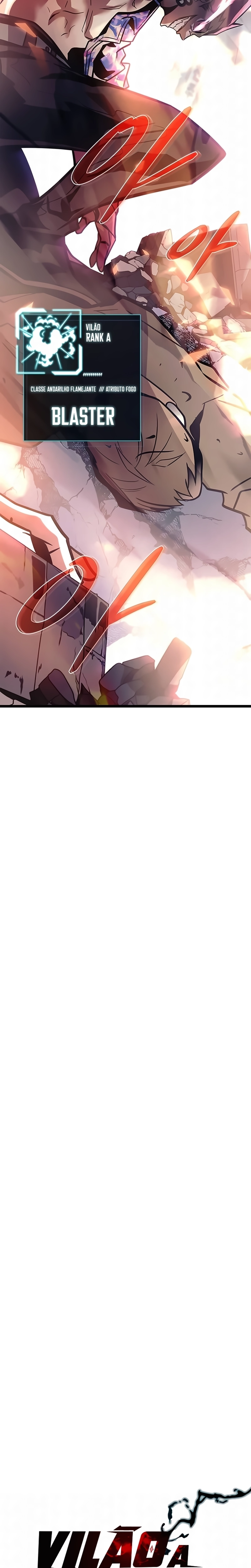 Página 10 do Capítulo 216