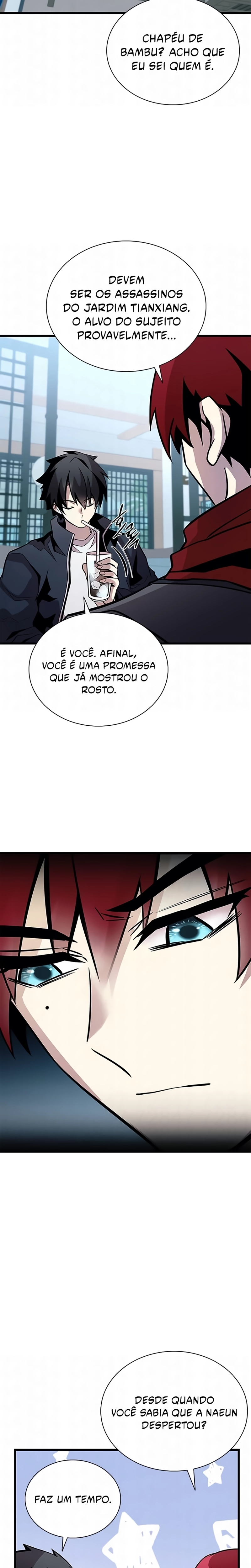 Página 16 do Capítulo 216