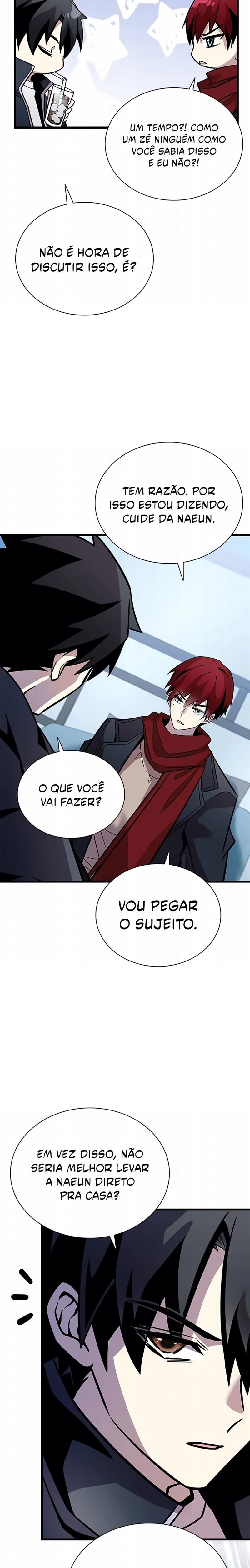 Página 17 do Capítulo 216