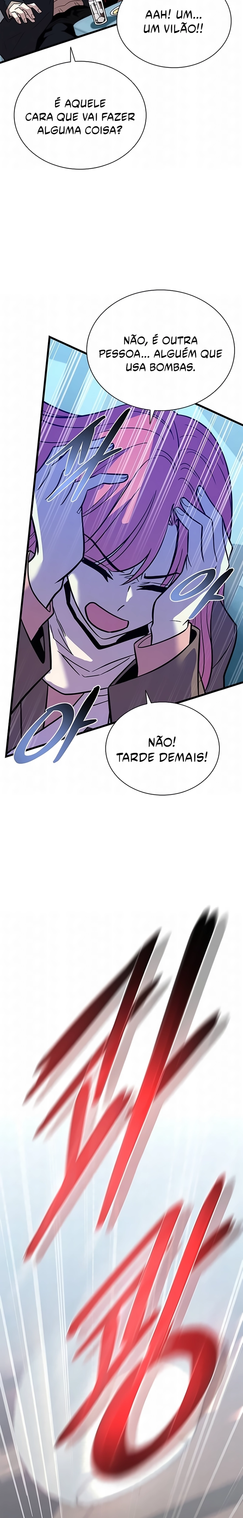 Página 19 do Capítulo 216