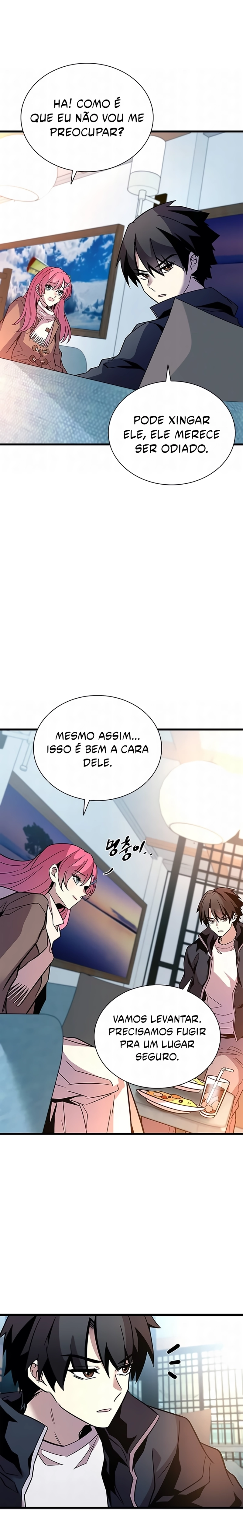 Página 22 do Capítulo 216