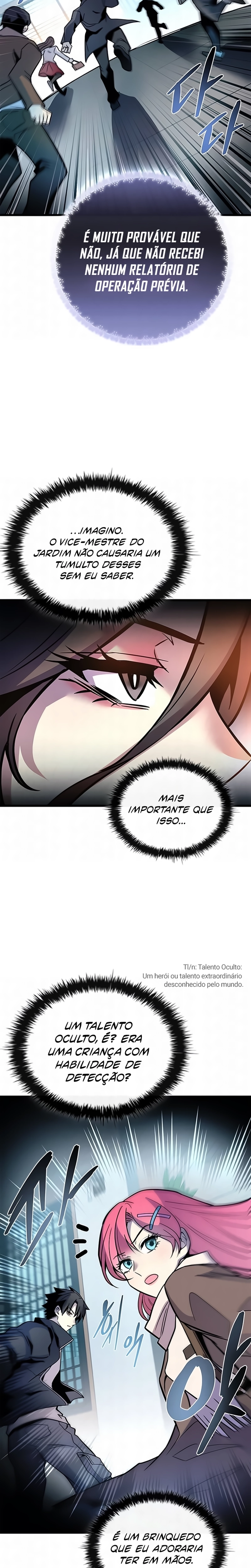 Página 26 do Capítulo 216