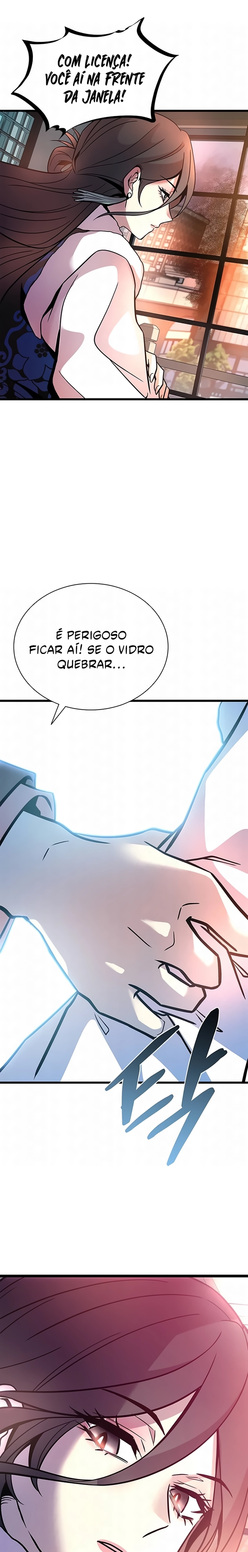 Página 28 do Capítulo 216