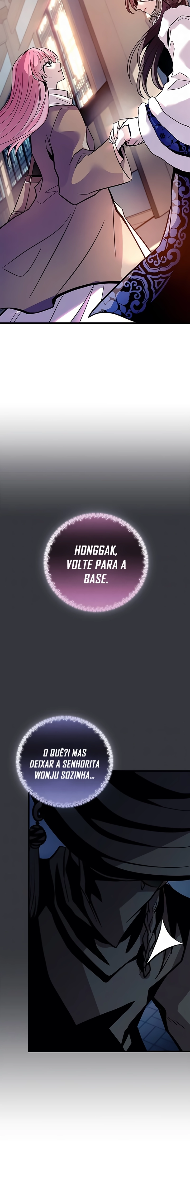 Página 31 do Capítulo 216