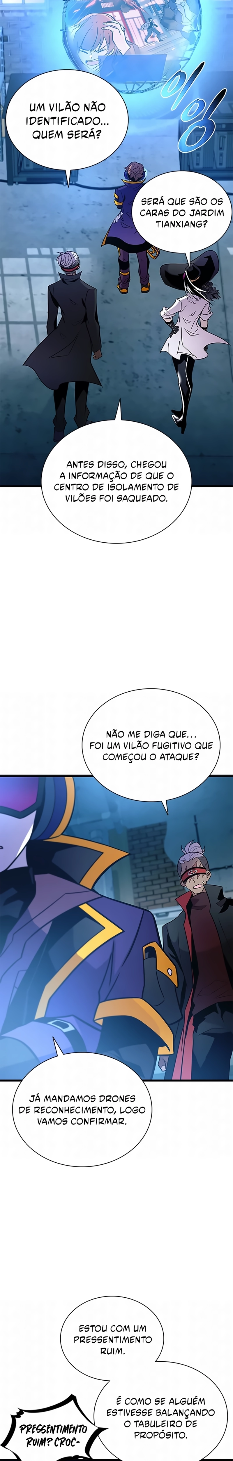 Página 2 do Capítulo 217