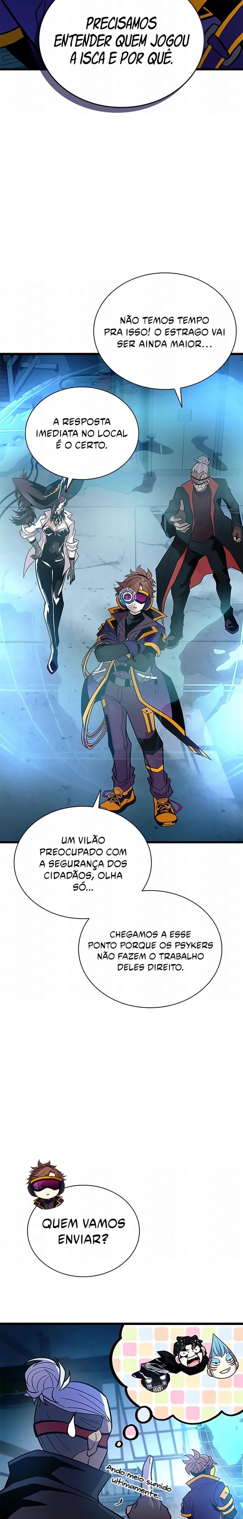 Página 4 do Capítulo 217