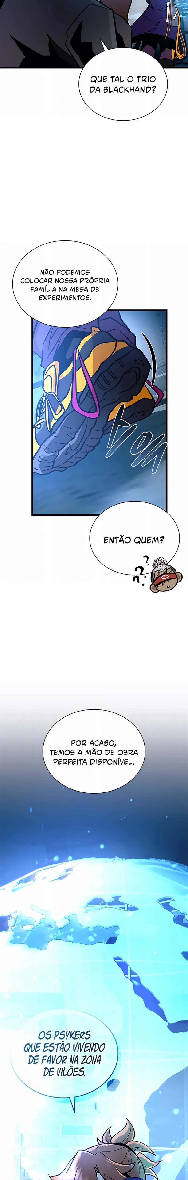Página 5 do Capítulo 217