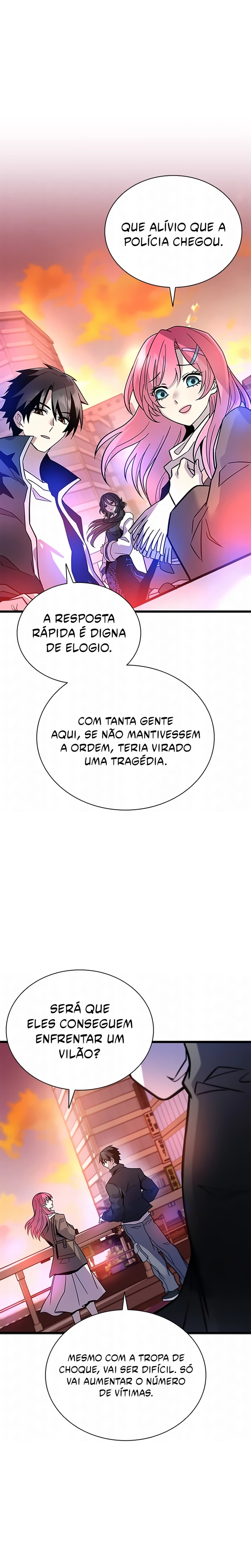 Página 8 do Capítulo 217